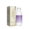 Hidratante Leitoso Orvalhado Transfronteiriço 50ml o Hidratante Leitoso Orvalhado