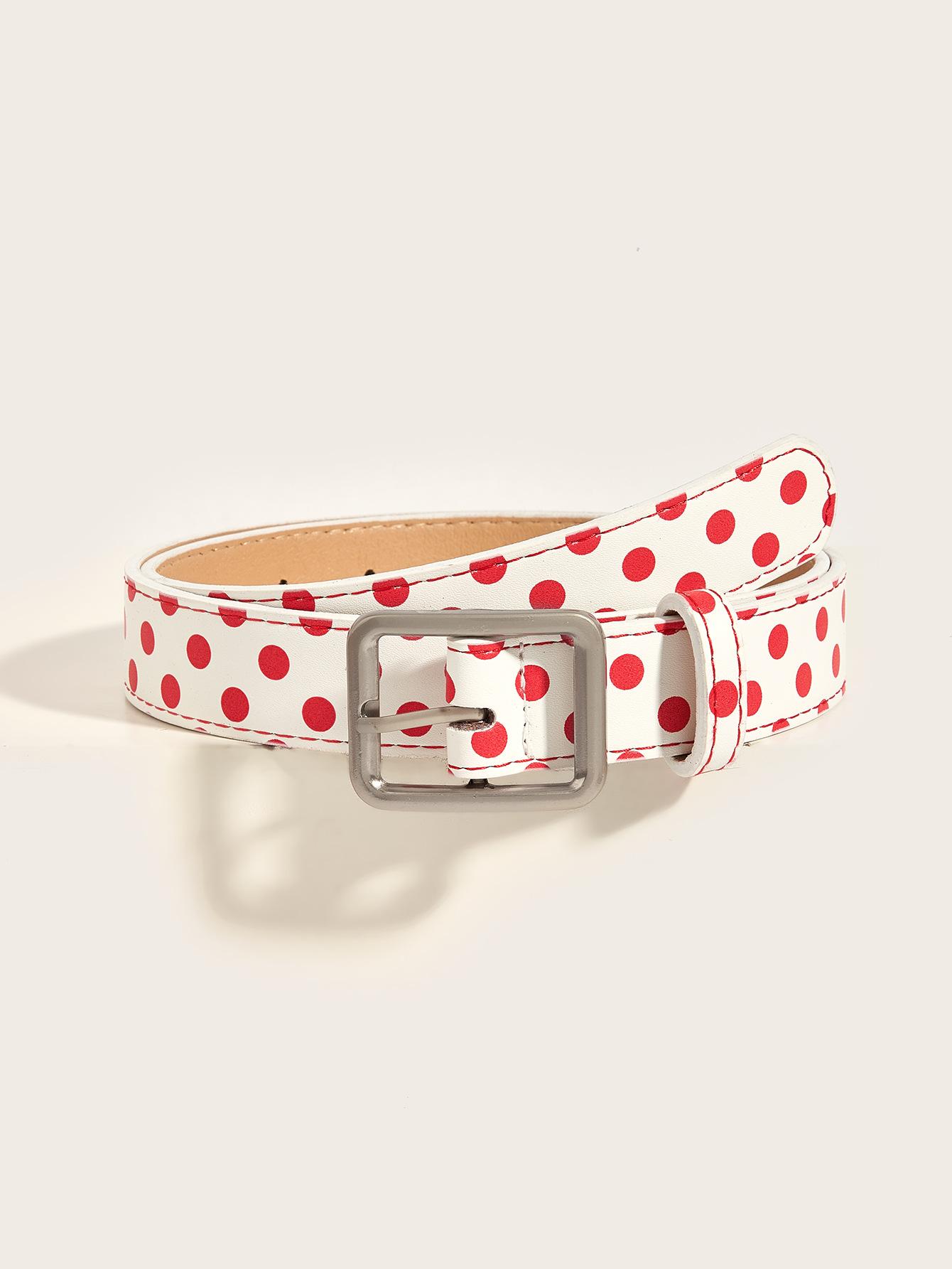 DSC_7726背图 (1).jpg