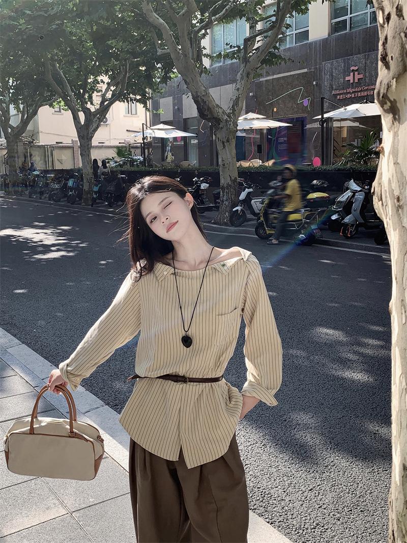 75b049e7-02f9-400a-ab9c-c96e1b66c745.jpe