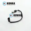 Interruptor de Presión 313-5104 Adecuado para Excavadora 725C 730 910g 740B 914g It38H