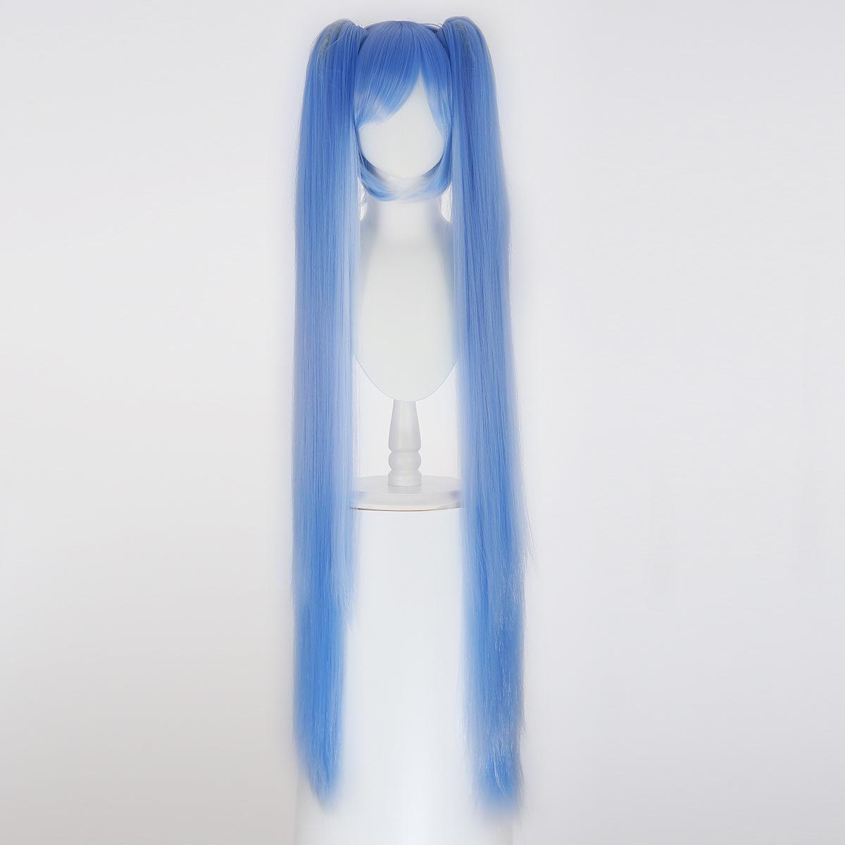 191