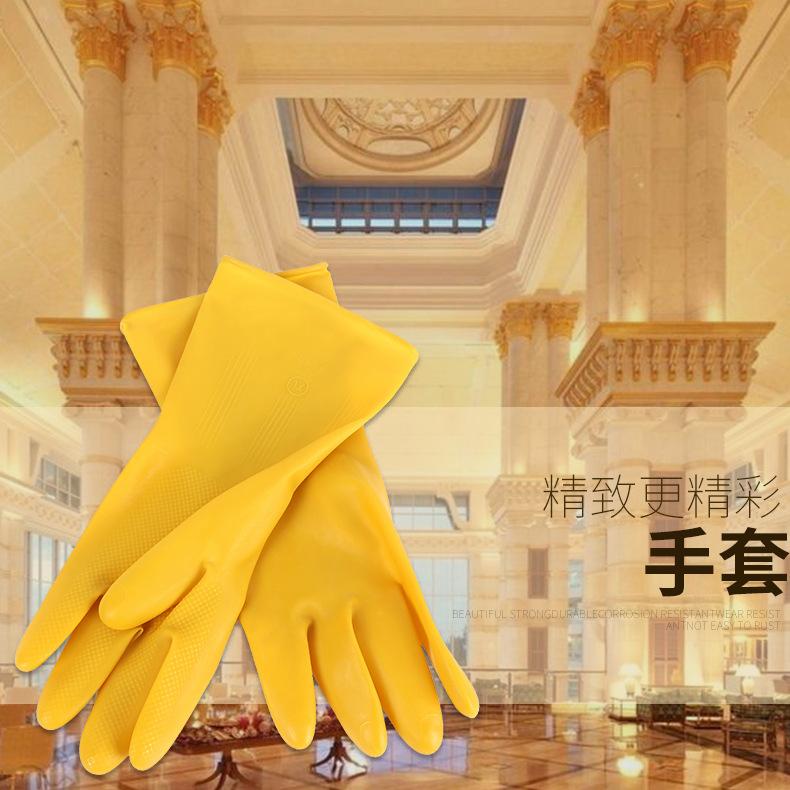鑫源酒店用品_05.3