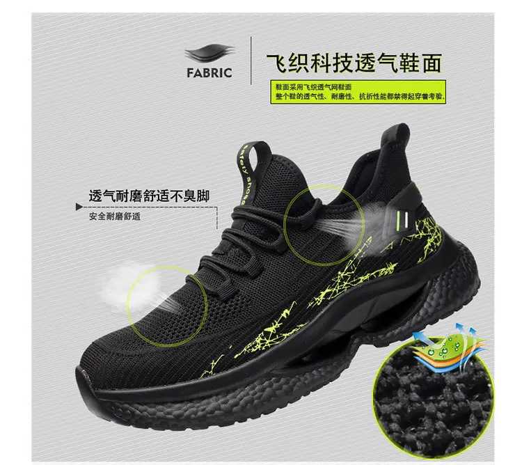 完稿_18.jpg