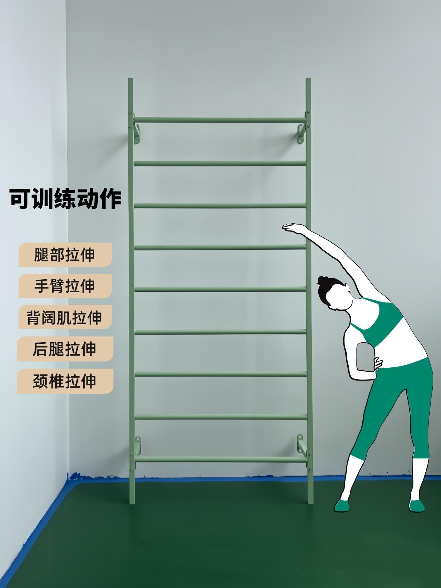 004c576adfe46011d17853aaa07390