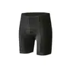 Conjunto de Maillot de Ciclismo de Manga Corta y Shorts de Verano de Secado Rápido para Hombre Versión Equipo de Ciclismo de Carretera de Montaña