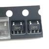 Chip regulador lineal IC SOT23-5 con paquete SDH de serigrafía TI/franquicia TPS70950DBVR