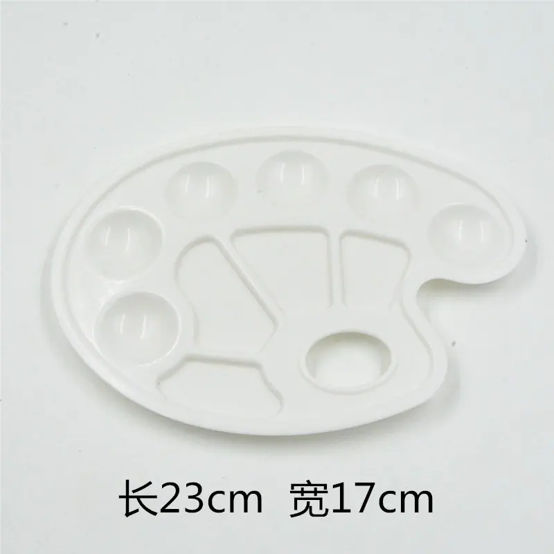 16b25c00154109358f79de62f7c97d