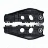 Adecuado para 2007 2008 Toyota Versión Americana corolla Soporte de Parachoques Delantero 52116-02110/12390