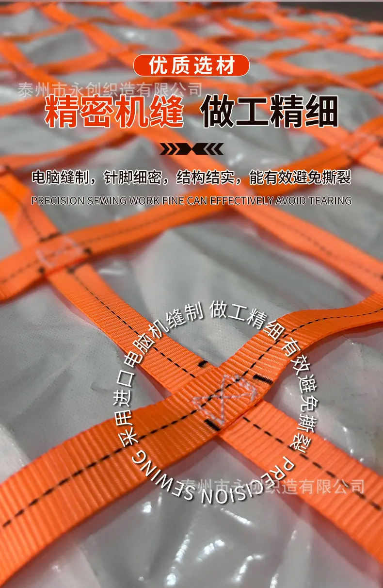 详情_06.jpg