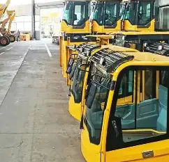 ff835035cb176bbc12d3de1a252fb0