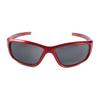 Gafas de sol deportivas transfronterizas de estilo nuevo para hombre, para ciclismo, pesca, playa, deportes al aire libre