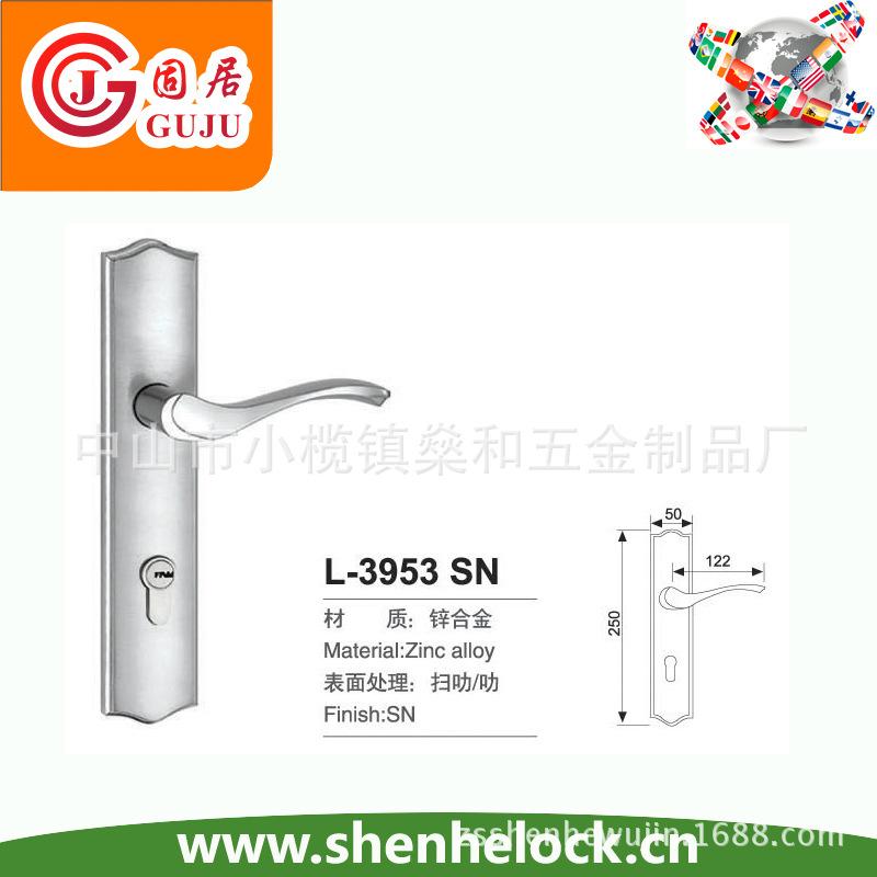 L 3953SN