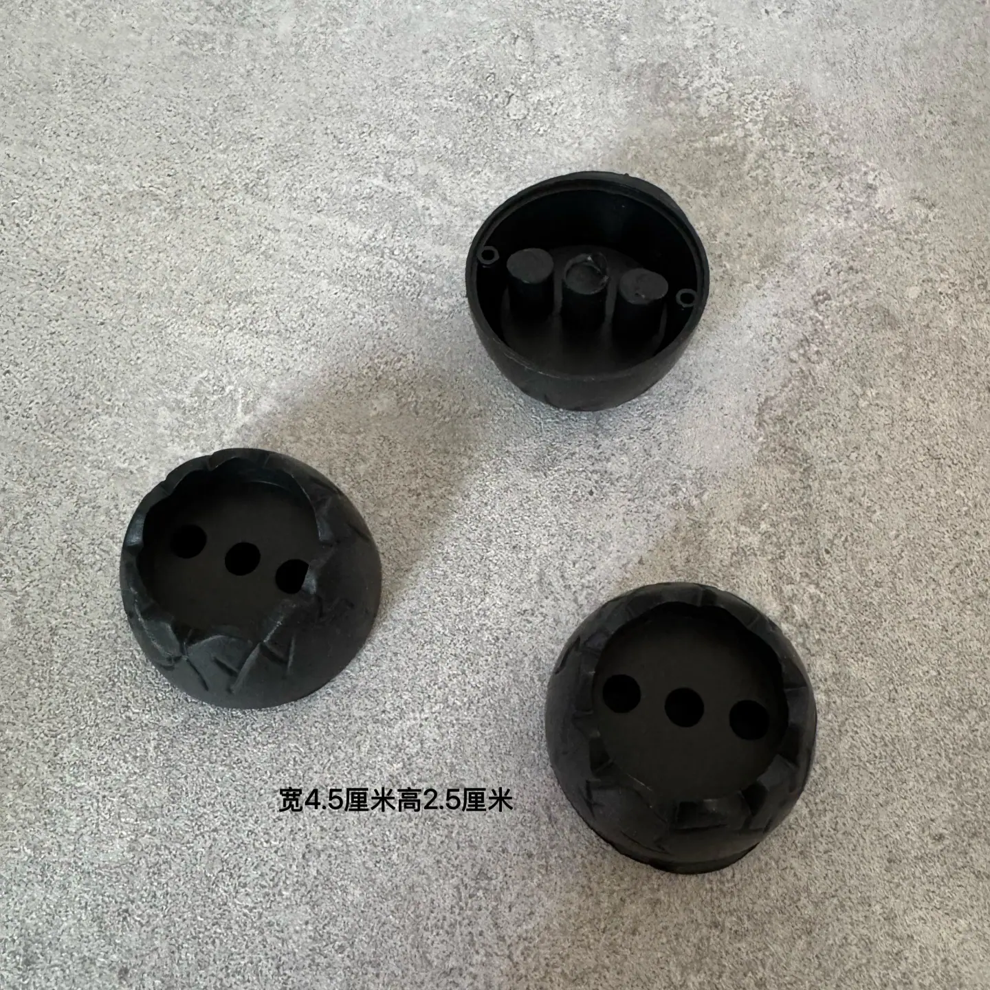QQ图片20251208141748