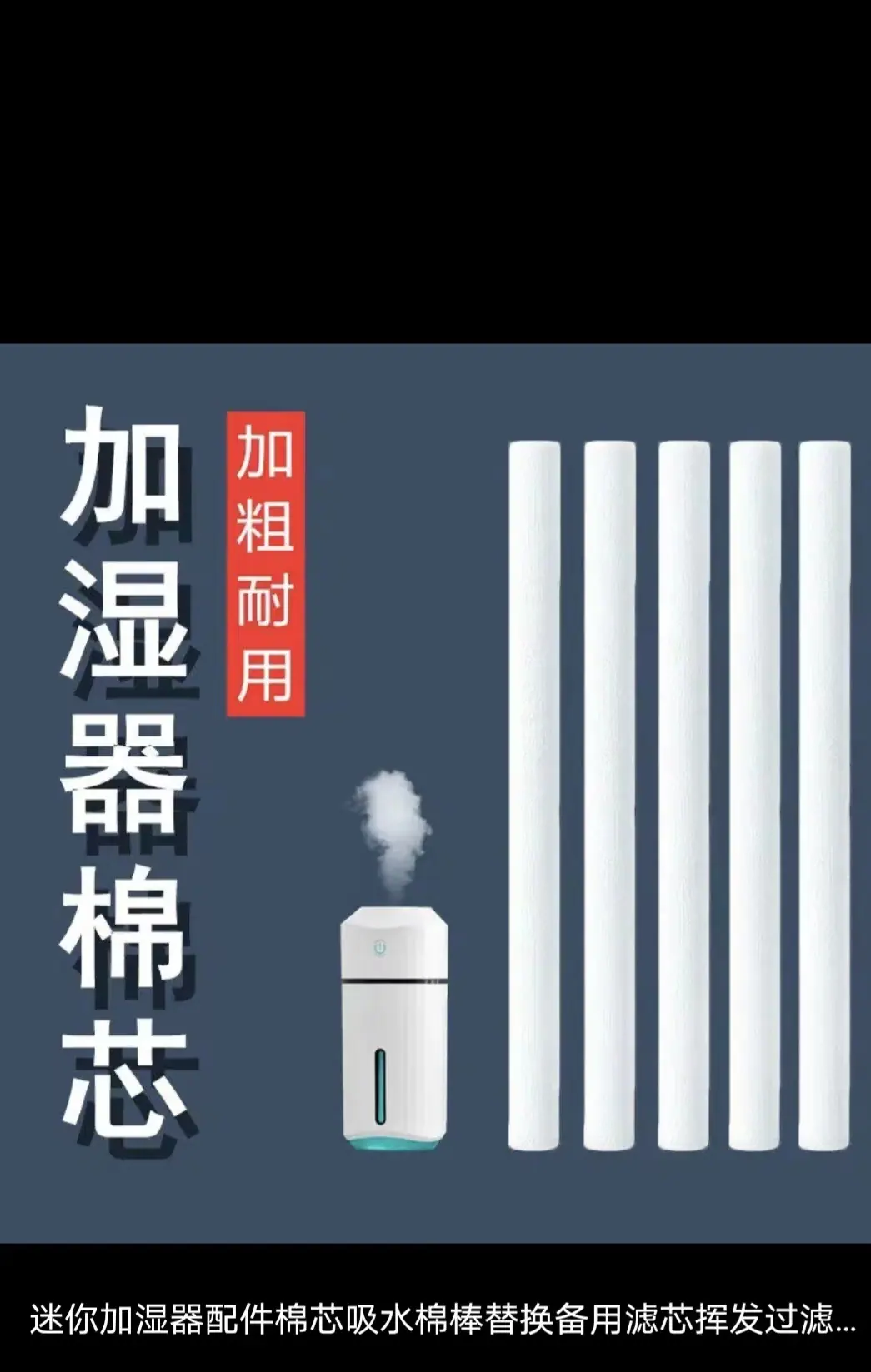 微信图片_20220921172557