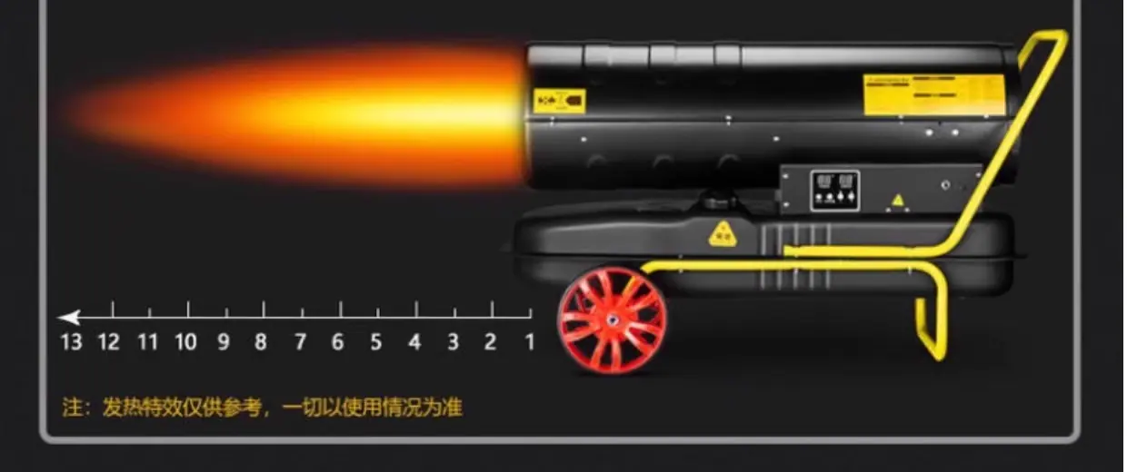 详情图19