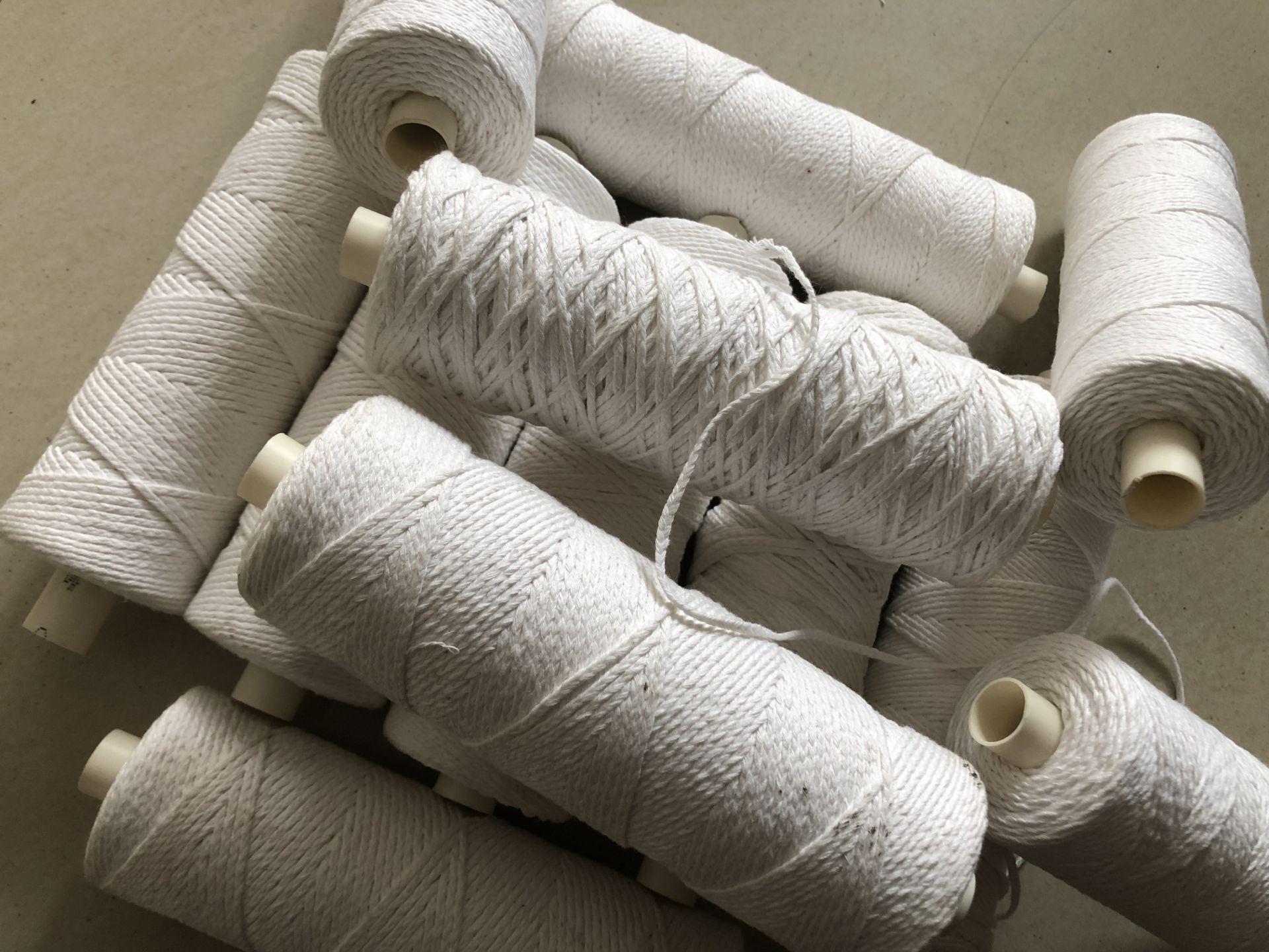 QQ图片20191026140510