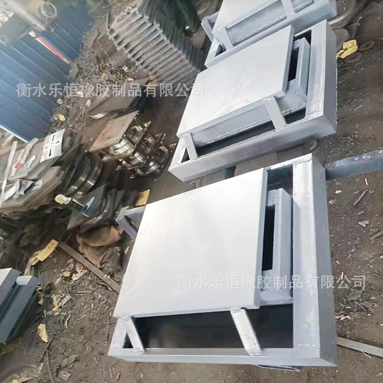 盆式支座 (36).jpg