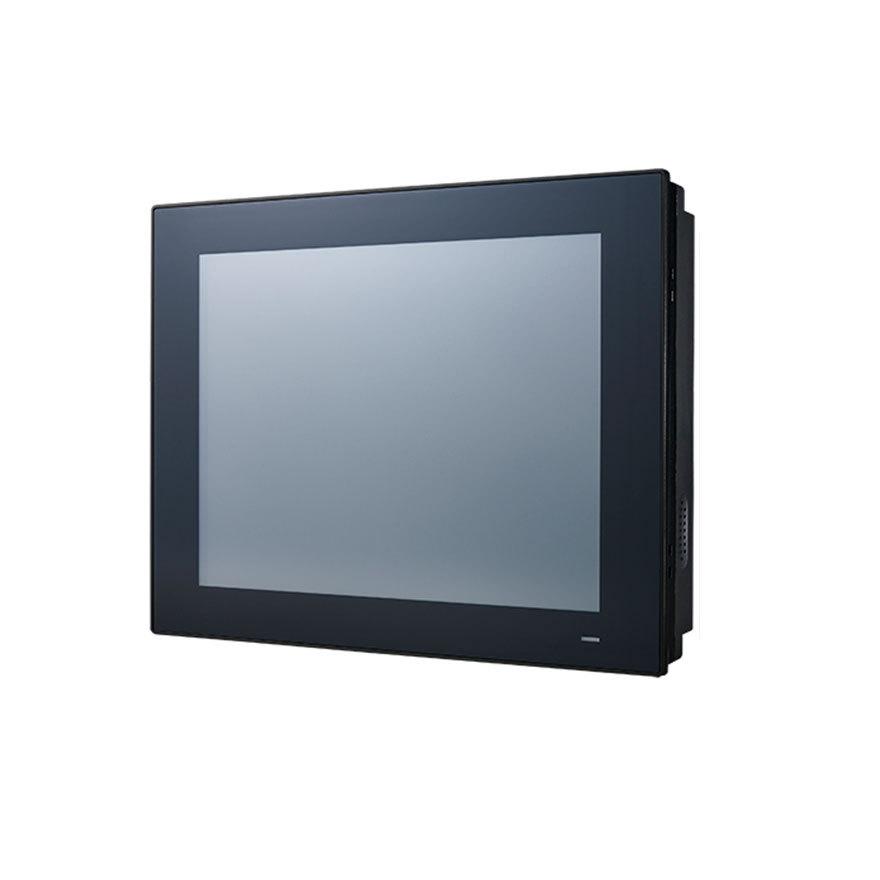 O1CN015rLEjO20PE8YFrdhV_!!3293