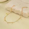Pulsera de Plata de Ley 925 Respiración de Bebé Forma de Gota de Agua para Mujer, Pulsera de Zirconia a la Moda, Diseño de Nicho, Joyería de Mano Exquisita Popular