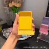 Set de herramientas para arte con cuentas Puff Home de 12/16 piezas, al por mayor, herramientas para manualidades DIY de arte con cuentas, alta calidad, herramienta todo en uno para arte con cuentas