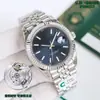 Reloj Mecánico de Madera Fábrica C Venta Caliente Transfronteriza Reloj para Hombre Reloj Mecánico Totalmente Automático Reloj Mecánico de Madera Hombre