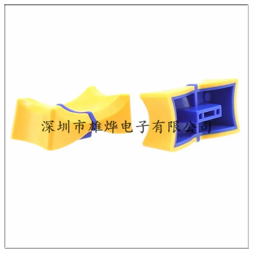 55793-21