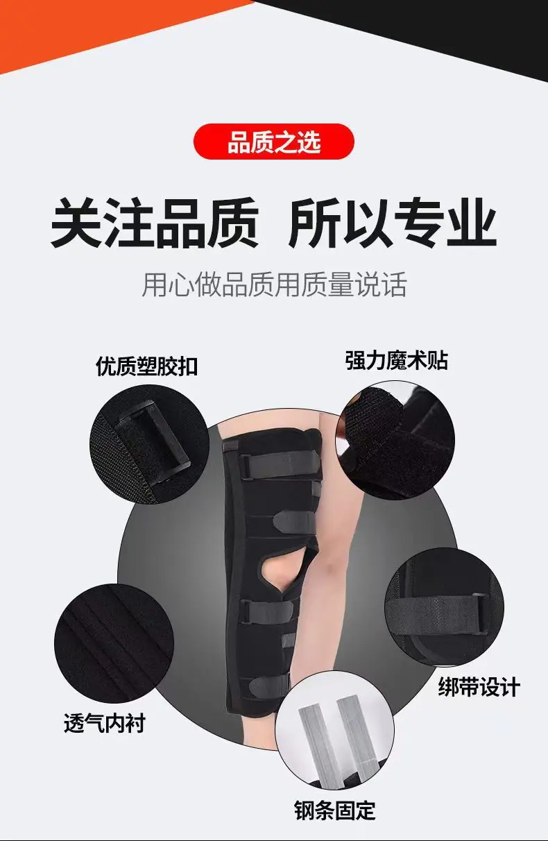 微信图片_20240820121013.jpg