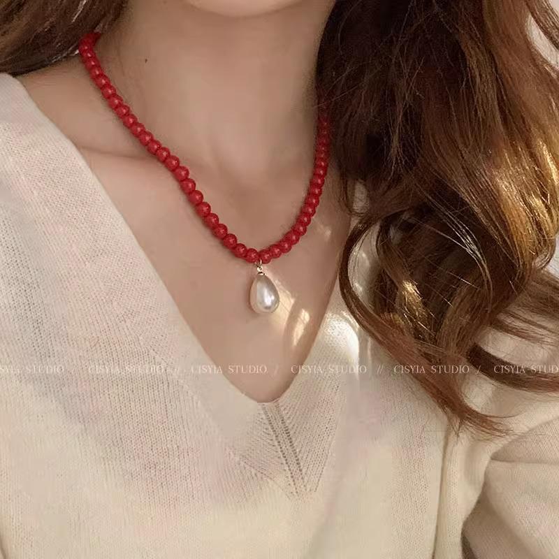 详情图片_09.jpg