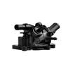 Aplicable al termostato de refrigerante del motor Renault 110609301R