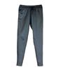 Pantalones Deportivos de Verano para Hombre, Tejidos, de Secado Rápido, Transpirables, para Entrenamiento, Fitness, Running, Casuales, Versátiles, Largos, Sensación de Hielo, Pierna Recta