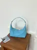 Bolso pequeño retro transfronterizo para mujer, bolso de nicho nuevo de alto valor, bolso bandolera de un solo hombro elegante vintage, moderno