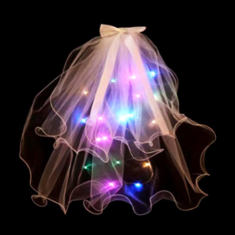 98C5A6B0531BD6BBE761EAA77521BC