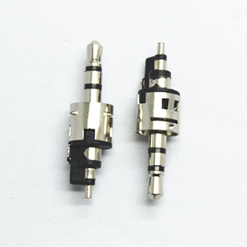 2.5立体6.0d22l (1)_副本