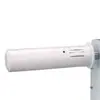 Acessórios para Máquina de Almofadas de Ar Infláveis, Inflador de Filme Plástico Bolha, Correia, Lâmina, Saco de Preenchimento, Ferramentas de Máquina, Consumíveis