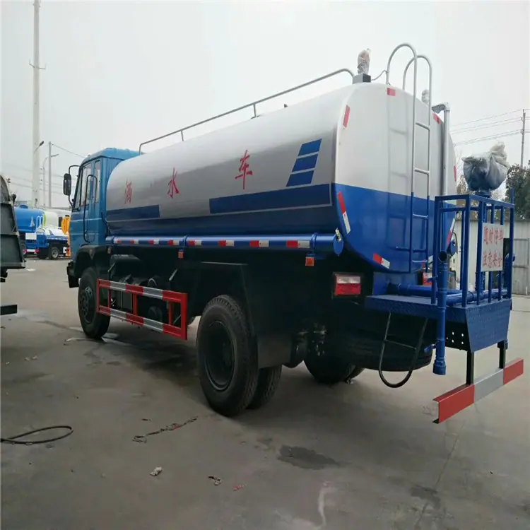 mmexport1522849213497