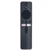 Para controle remoto de TV Millet Bluetooth Voz XMRM-006TV BOXS set-top box internacional
