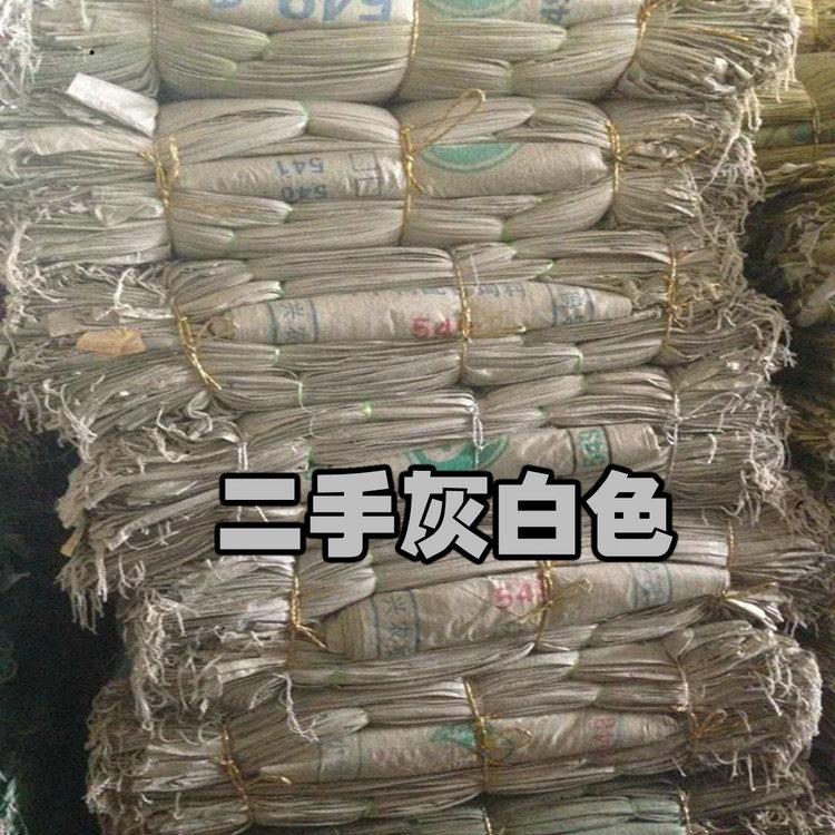 旧4.jpg