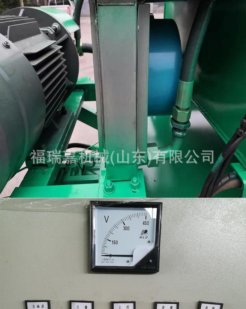 青储打包机详情_04.jpg