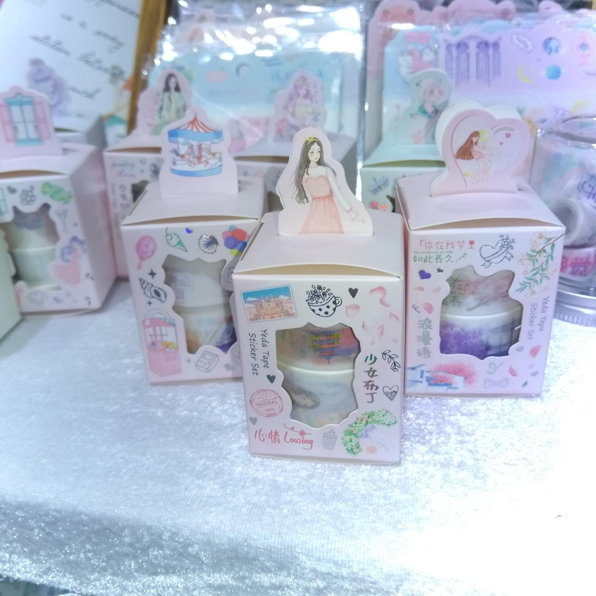 微信图片_20211111092454.jpg