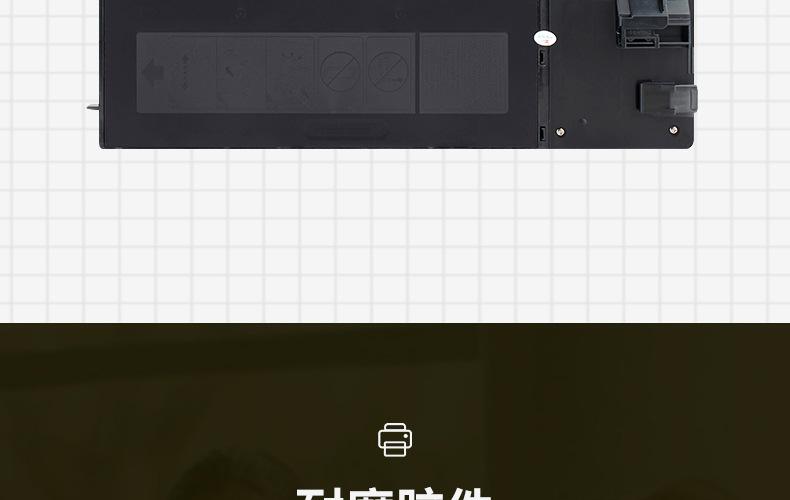 全页_14.jpg