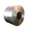 Tejas Metálicas Galvanizadas por Inmersión Recubiertas de Color Material Q195/235 Directo del Fabricante Liangcai Dx541D 840 665 655