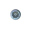 Aspas de Ventilador para Motor Trifásico Ambos Serie 1Tl0001\1Le0001 Fabricante Venta al por Mayor en Stock