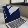 Venta directa de fábrica Película anti luz azul para tableta Huawei Mate pad Pro de 12 pulgadas Protector de pantalla de alta definición para Mate pad 11.5s