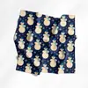 Lenço Quadrado Pequeno Feminino Primavera, Outono e Verão Roupa de Negócios Comissária de Bordo Combinação Personalizada Gravata de Pescoço Lenço 50X50