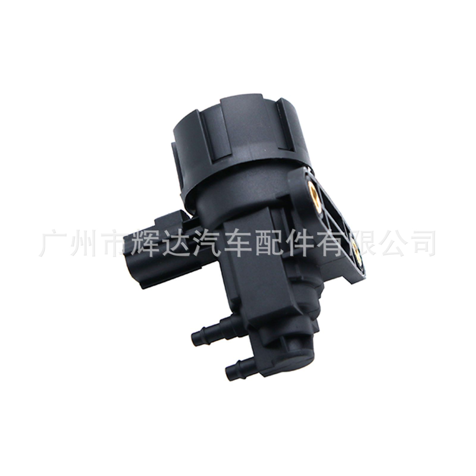 F57Z9J459C-2_new