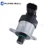 Adequado para Válvula Solenoide Válvula Reguladora Unidade Medidora Scv Válvula Medidora de Combustível Válvula de Pressão 0928400848