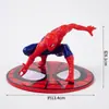 Decoração de Bolo Ultraman Enfeites Inserções de Aniversário Ultraman Lutando Contra Monstros Decoração para Crianças Meninos Confeitaria Bolo
