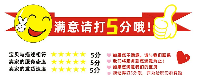帆布袋详情8_副本