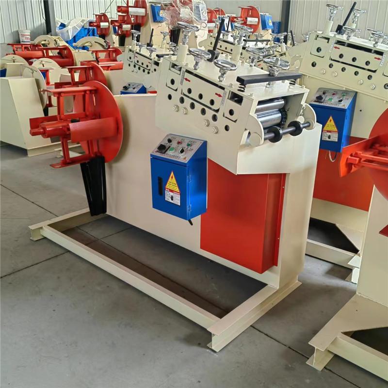 7644a5203006629e37ffdf2fbade97