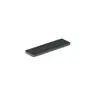 Etiqueta Anti-Metal Fr4 70*20mm Gerenciamento de Itens Cartão de Indução Cartão Rf Etiqueta Inteligente Anti-Roubo